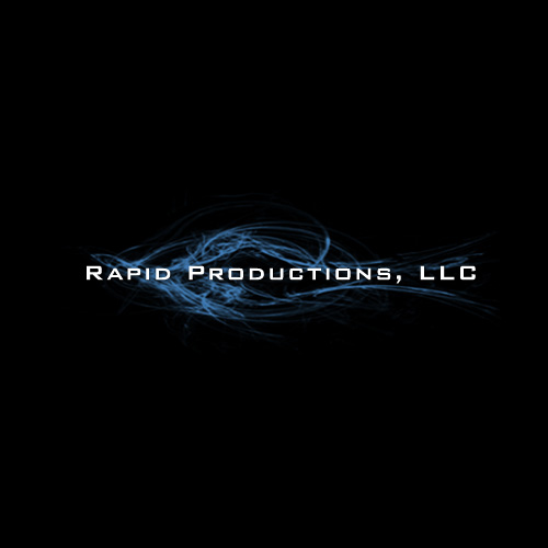 Rapid Productions
