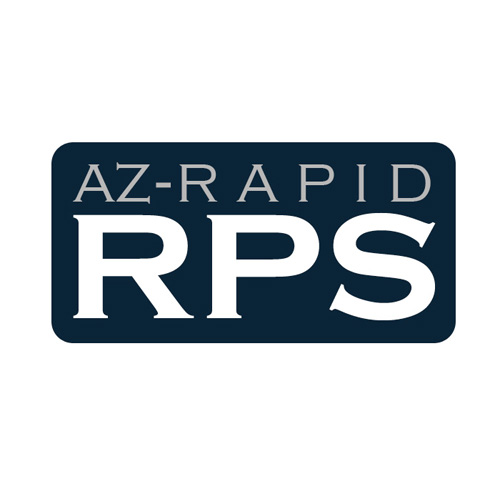 Rapid RPS