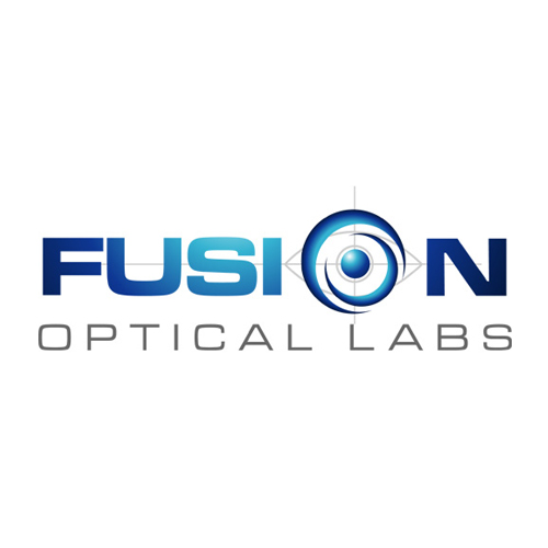 Fusion Optical Labs