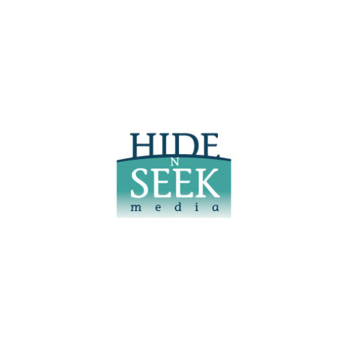 Hide N Seek Media