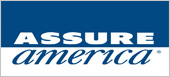 Assure America | Insurance Agency