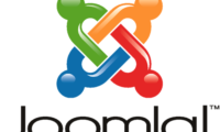 5 Great Things About Joomla