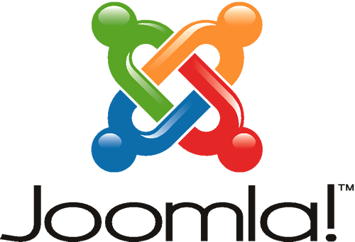 5 Great Things About Joomla