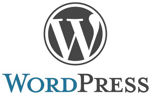 How To Make A Blog Post With WordPress