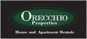 Orecchio Properties