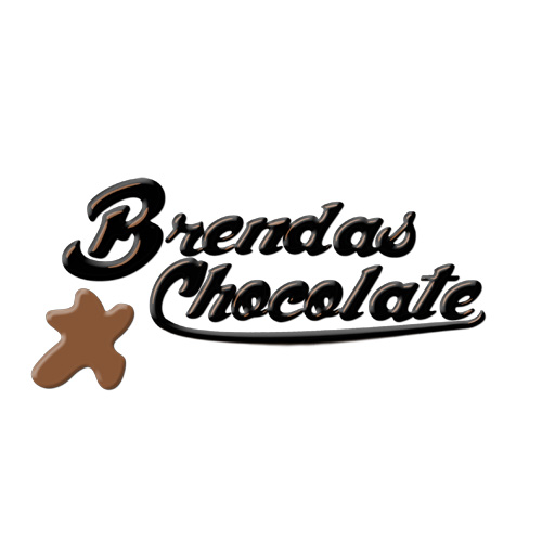 Brenda’s Chocolate