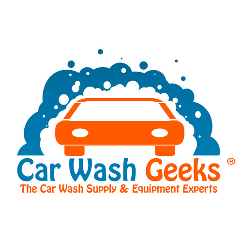 Car Wash Geeks