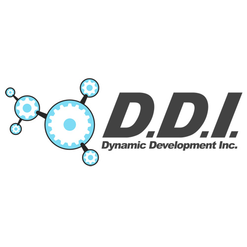 Dynamic Development Inc