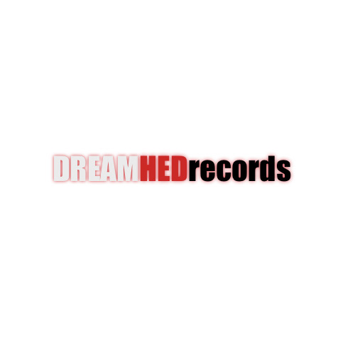Dreamhed Records