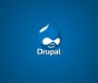 5 Great Things About Drupal