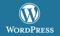 5 Great Things About WordPress