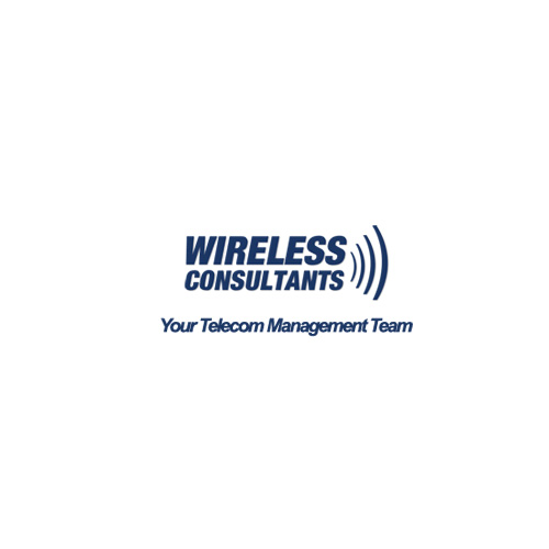 Wireless Consultants