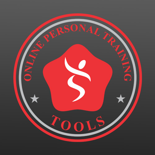 Online Personal Training Tools
