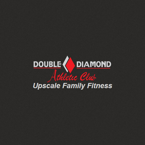 Diamond Double Athletic Club