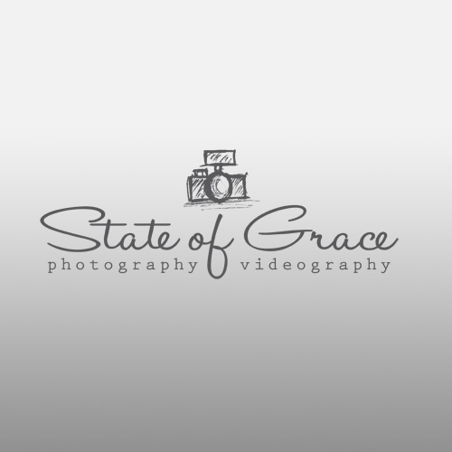 State of Grace Studios