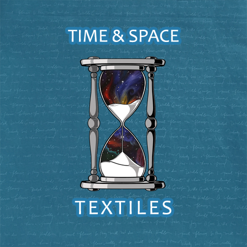 Time & Space Textiles