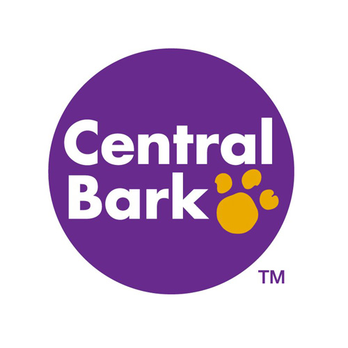 Central Bark (Marketing Portal)