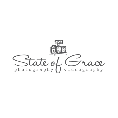 State of Grace (Weddings)